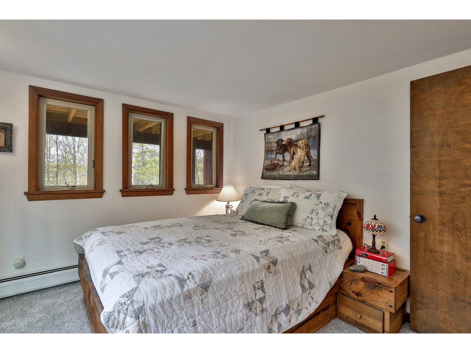 208 Great Hawk Road