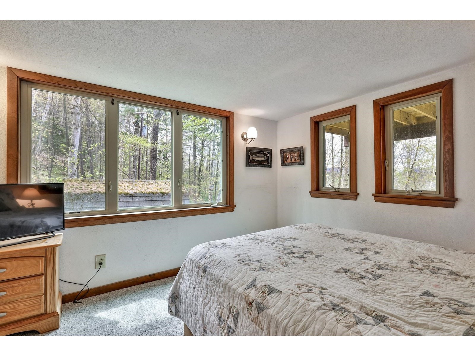 208 Great Hawk Road