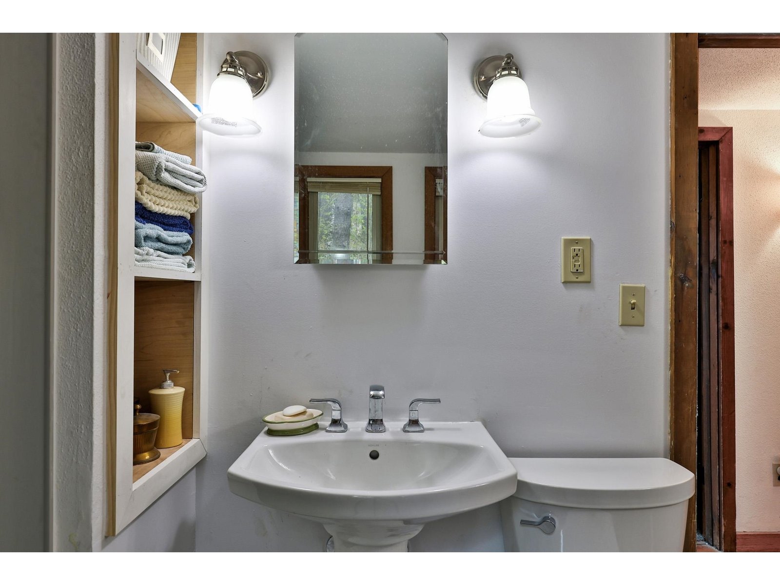 208 Great Hawk Road