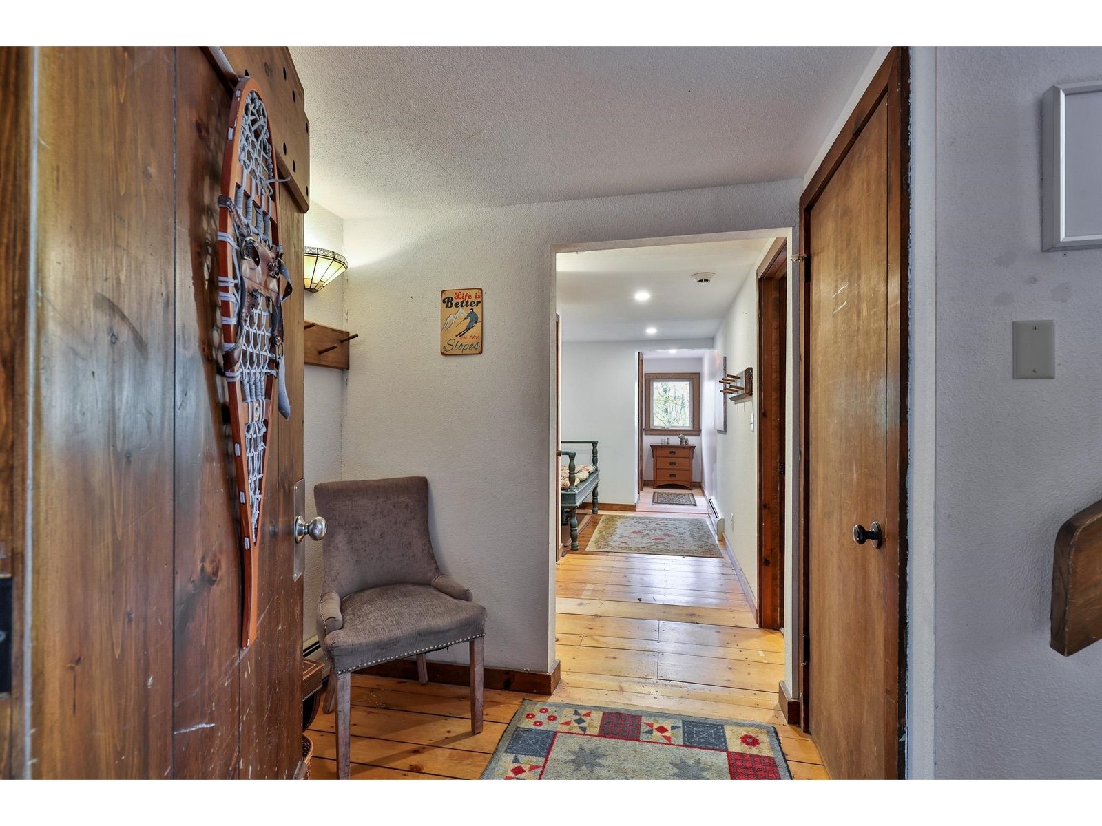 208 Great Hawk Road
