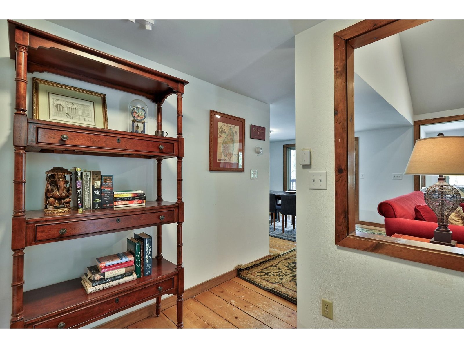 208 Great Hawk Road