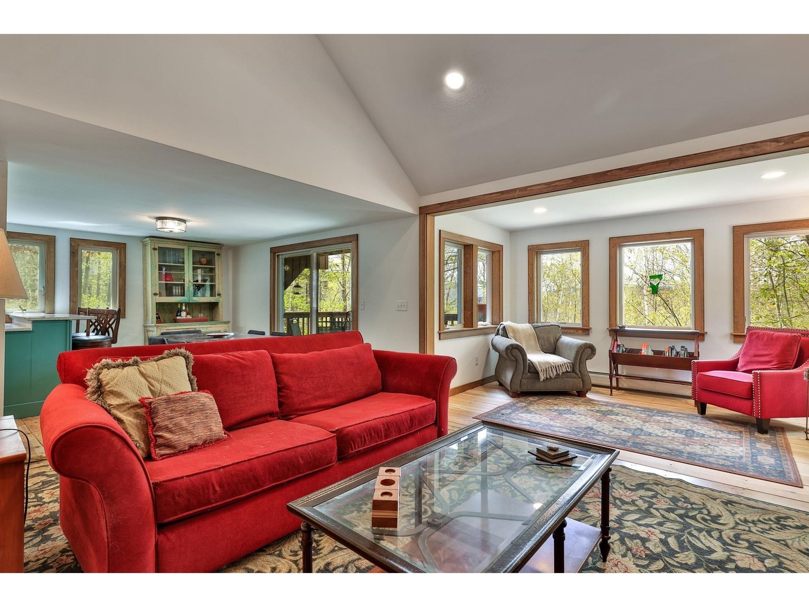 208 Great Hawk Road