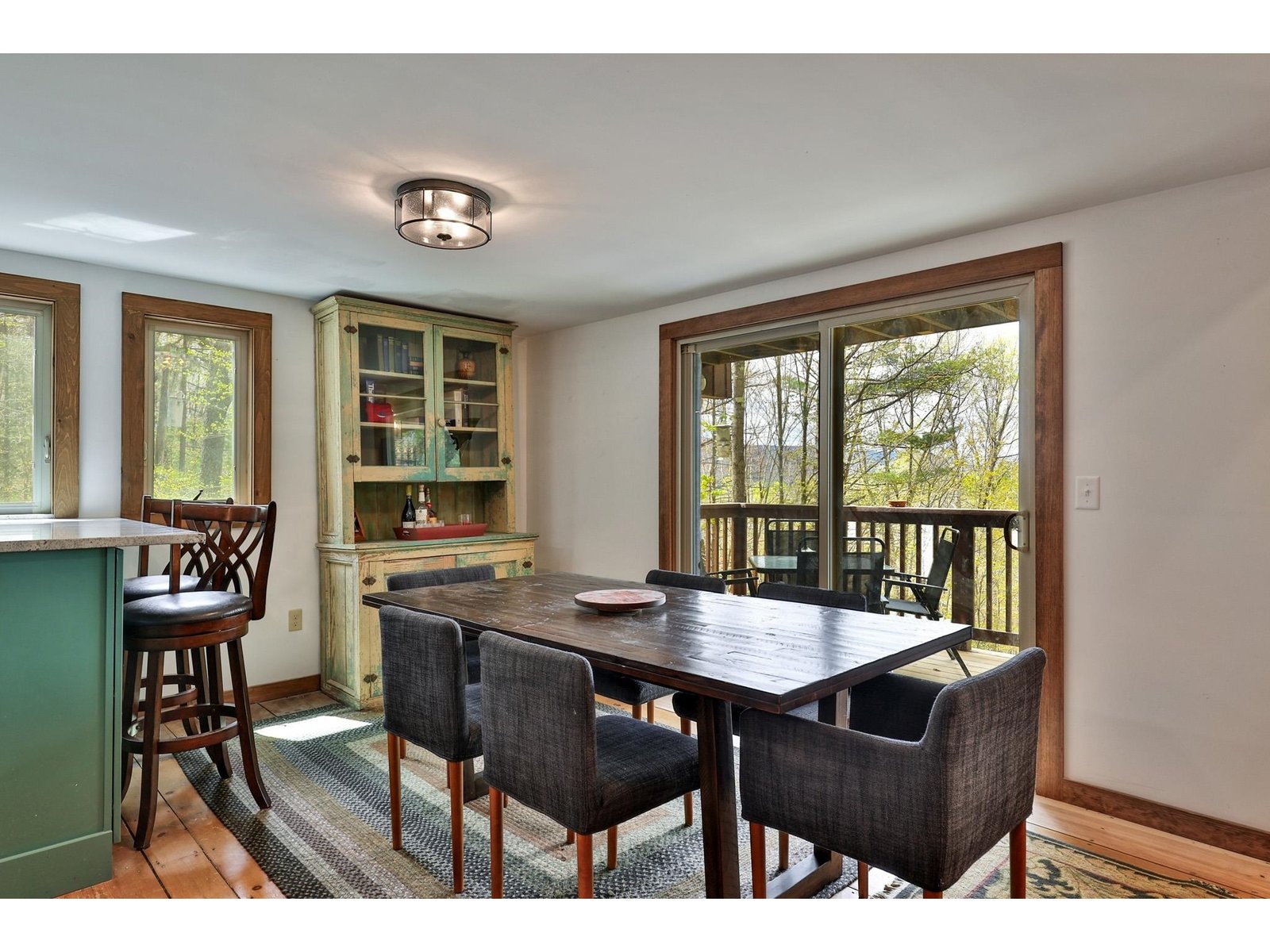 208 Great Hawk Road