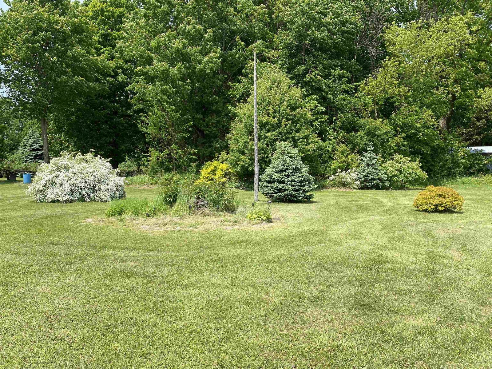 208 Little Woods Road