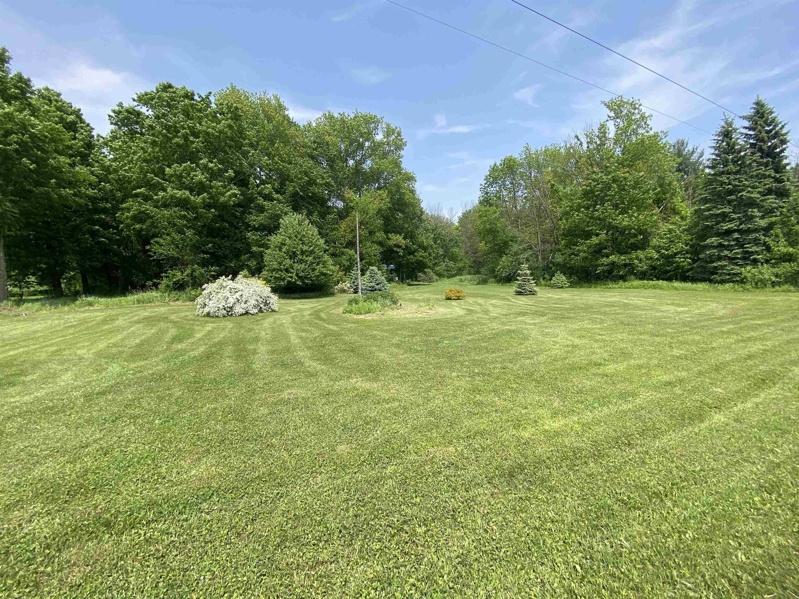 208 Little Woods Road