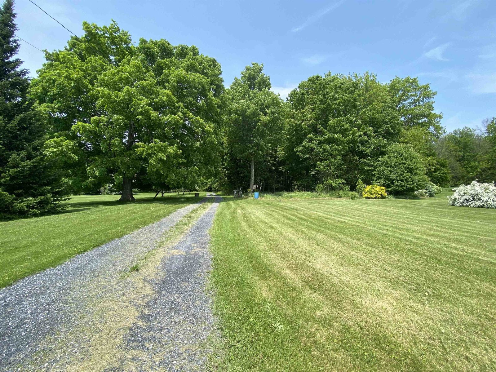 208 Little Woods Road
