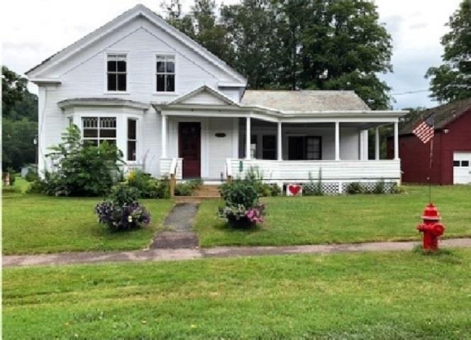 208 Main Street