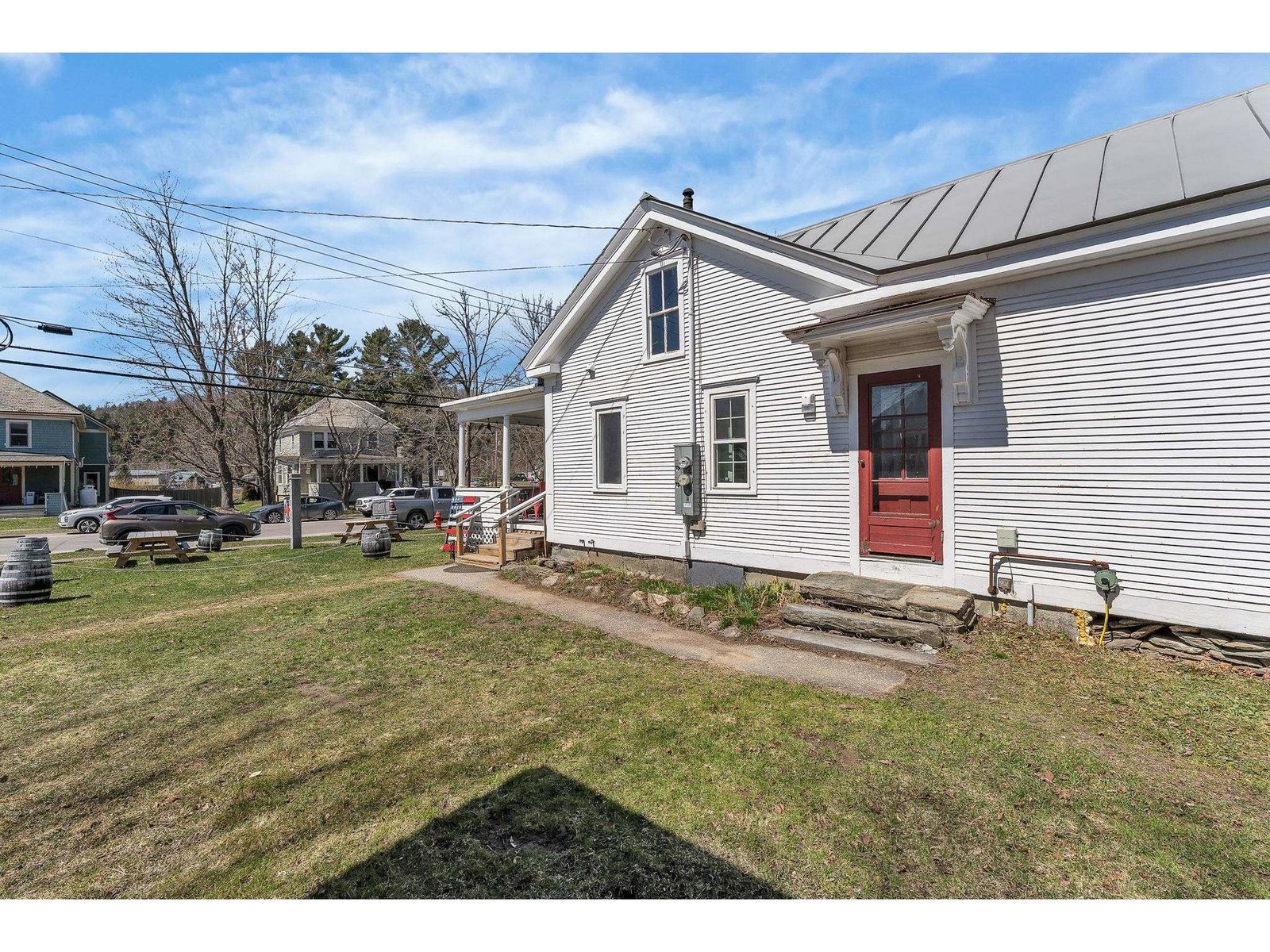 208 Main Street