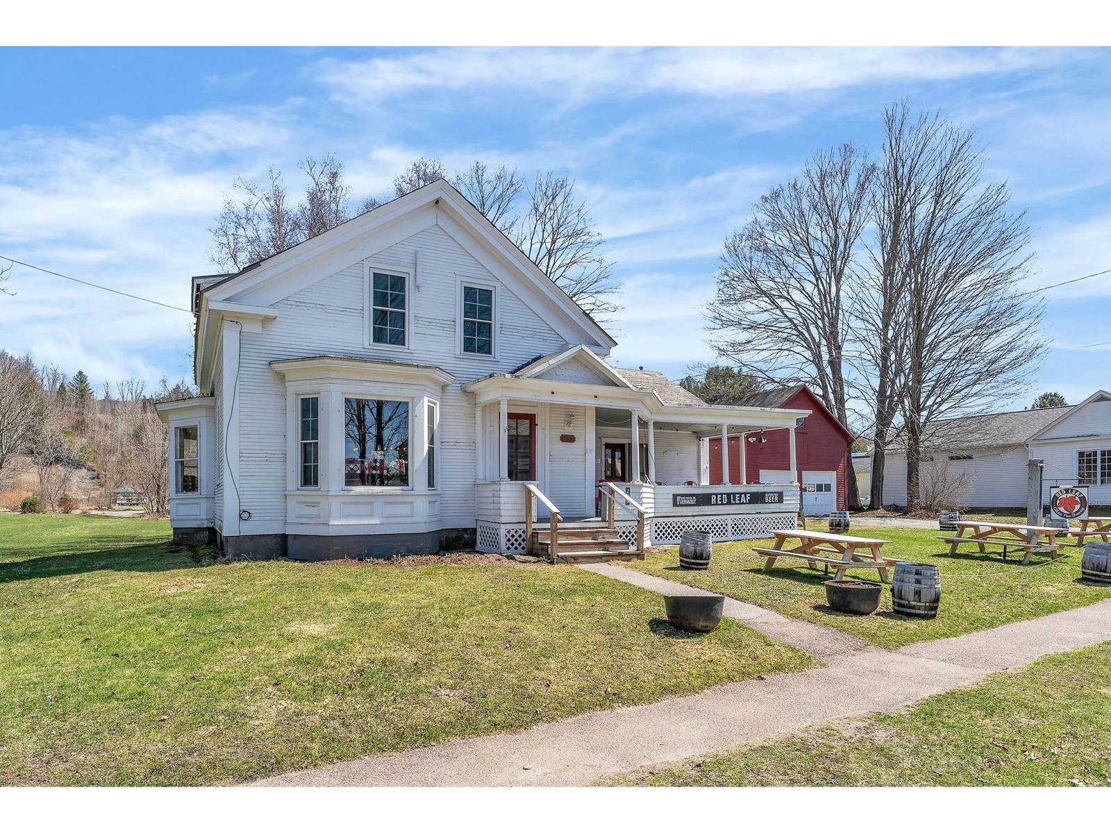 208 Main Street