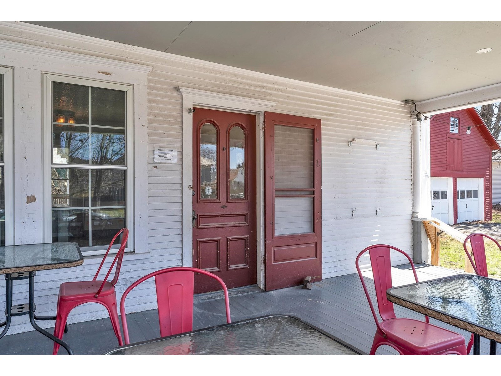 208 Main Street