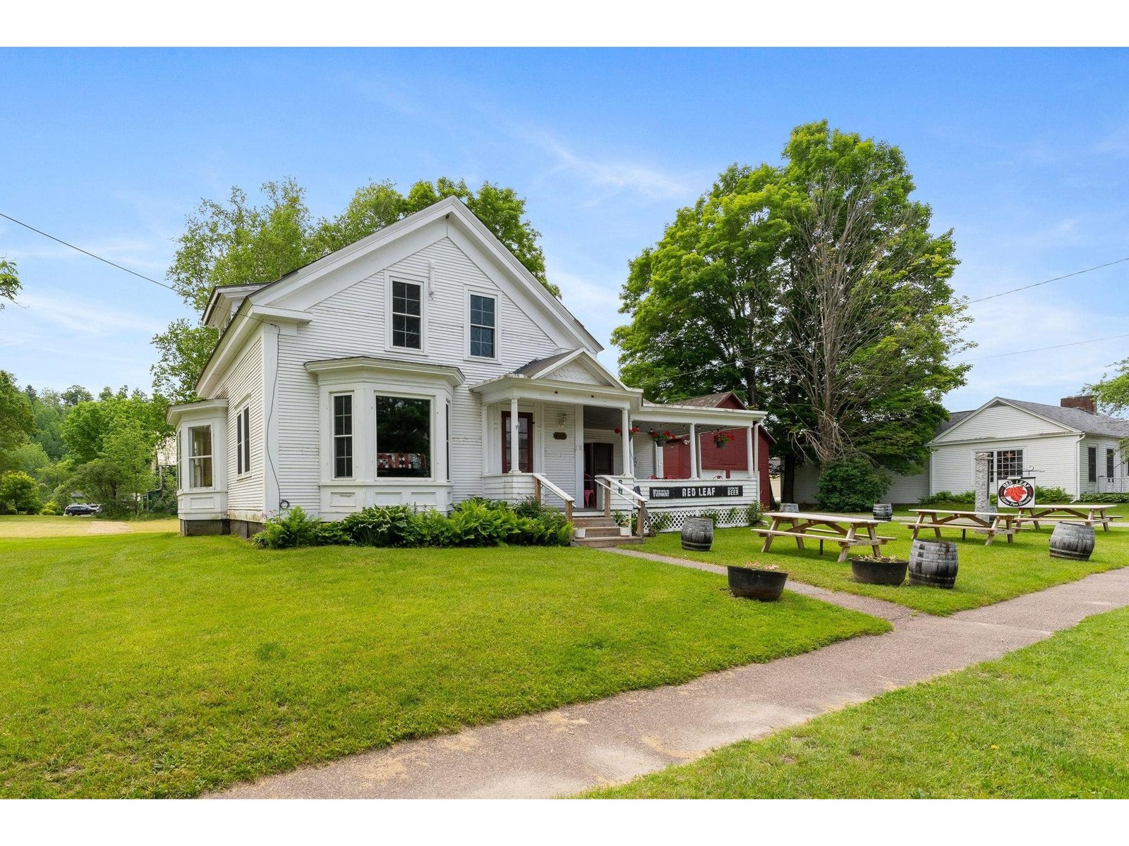208 Main Street