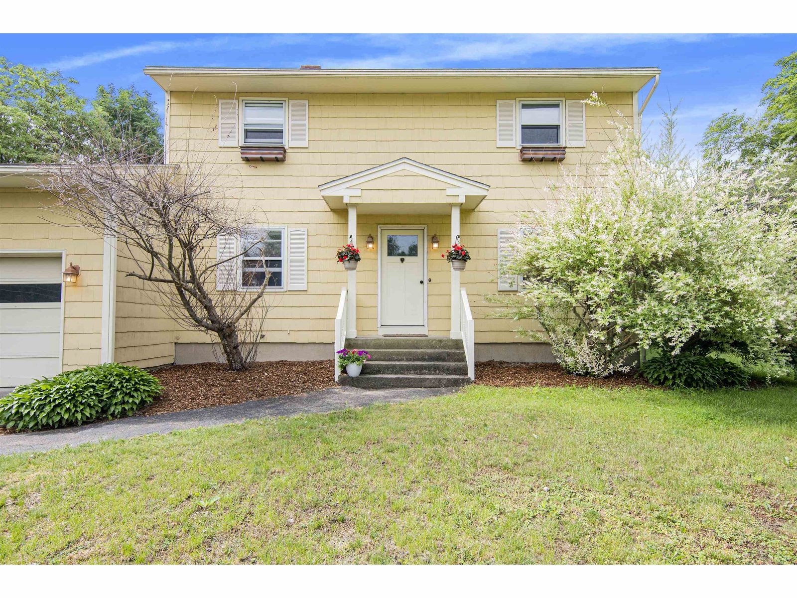 208 Marsett Road
