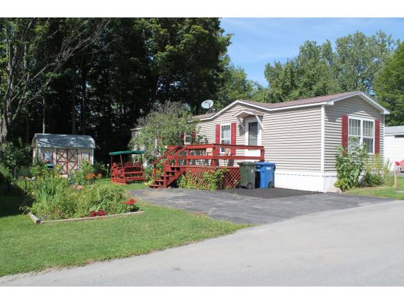 208 Penny Lane