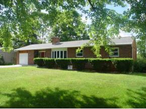 208 River Road