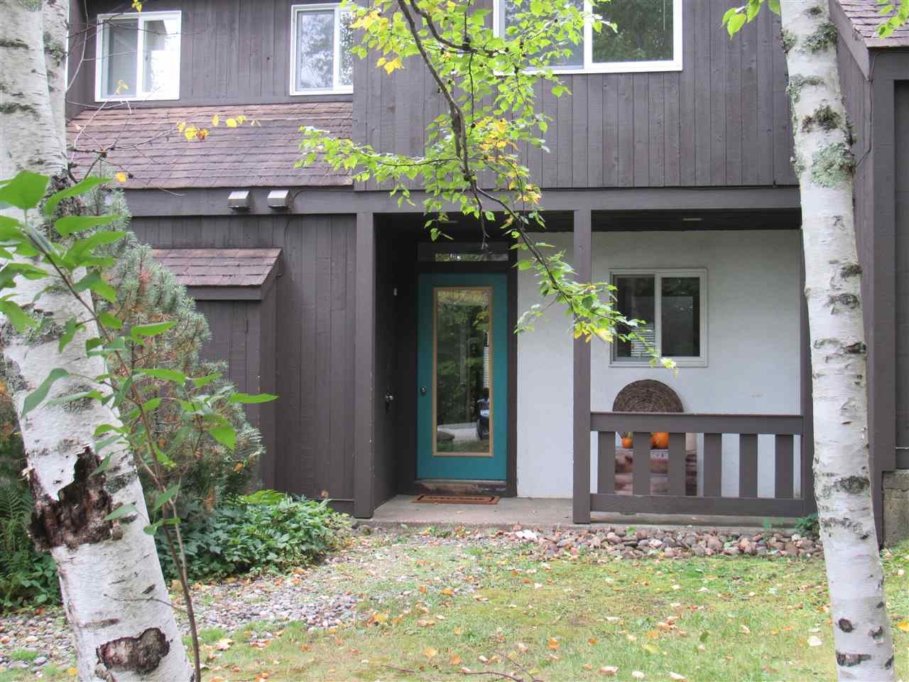 208 Stoney Path Road, Unit 504