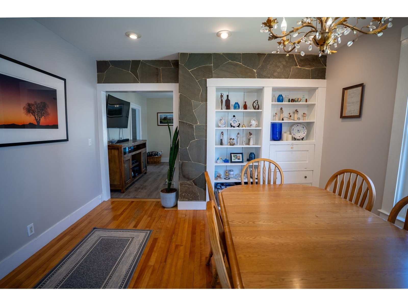 208 Summer Street
