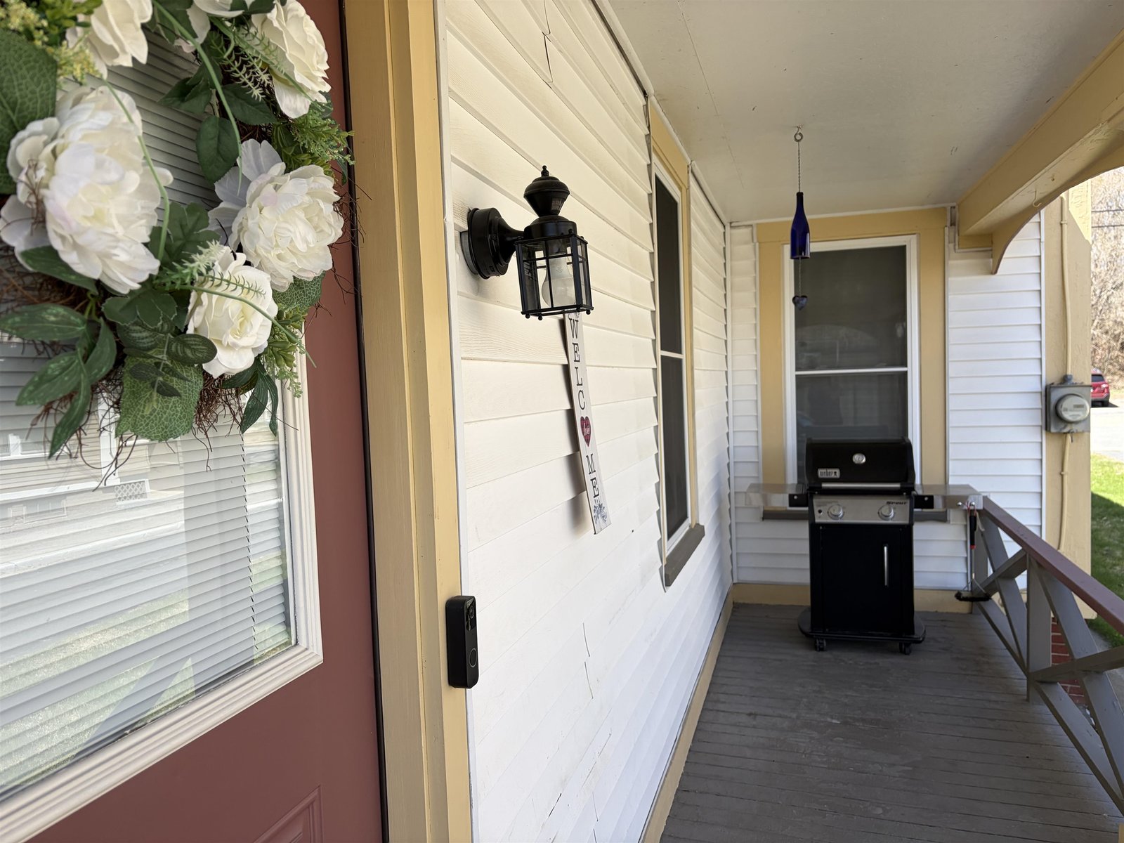 208 Summer Street