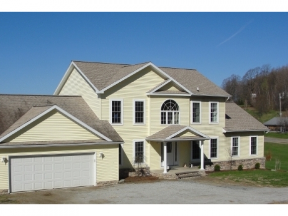 2080 Mineral Brook