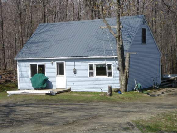 2083 Bartlett Hill Rd