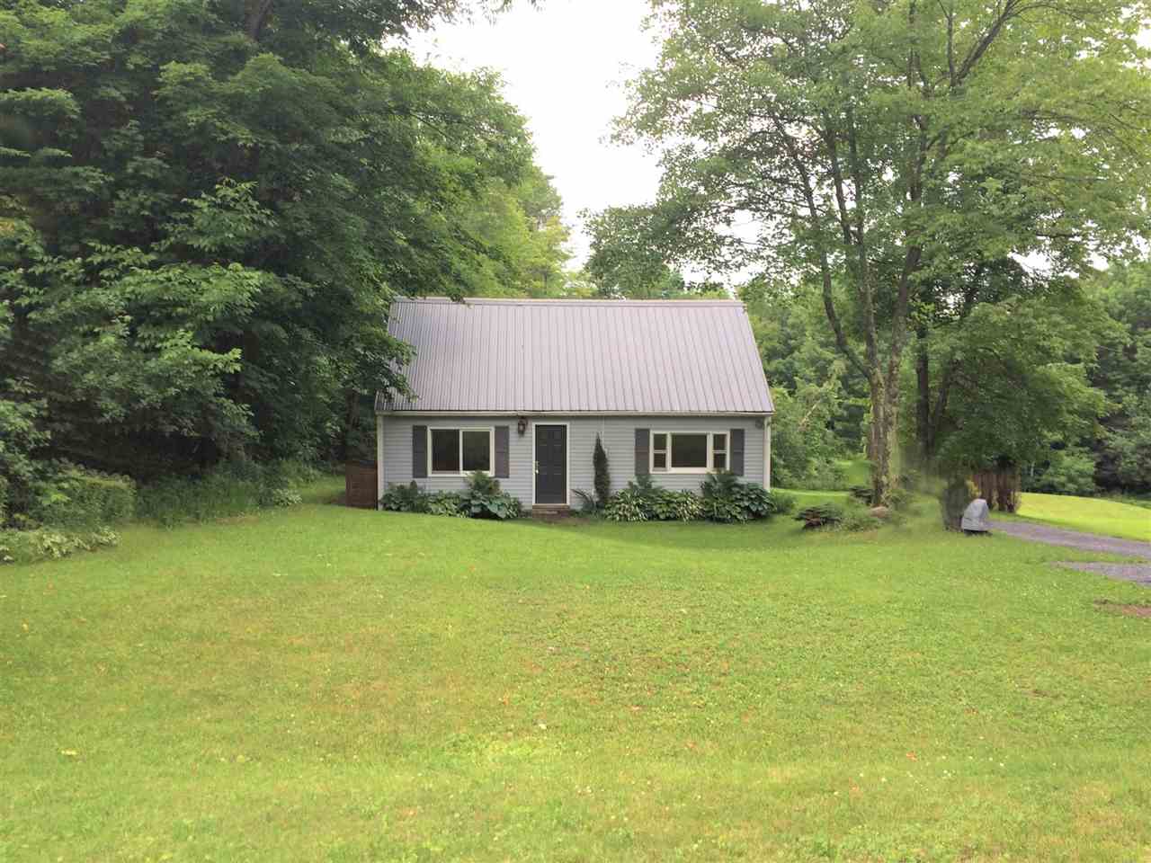 2083 Bartlett Hill Road