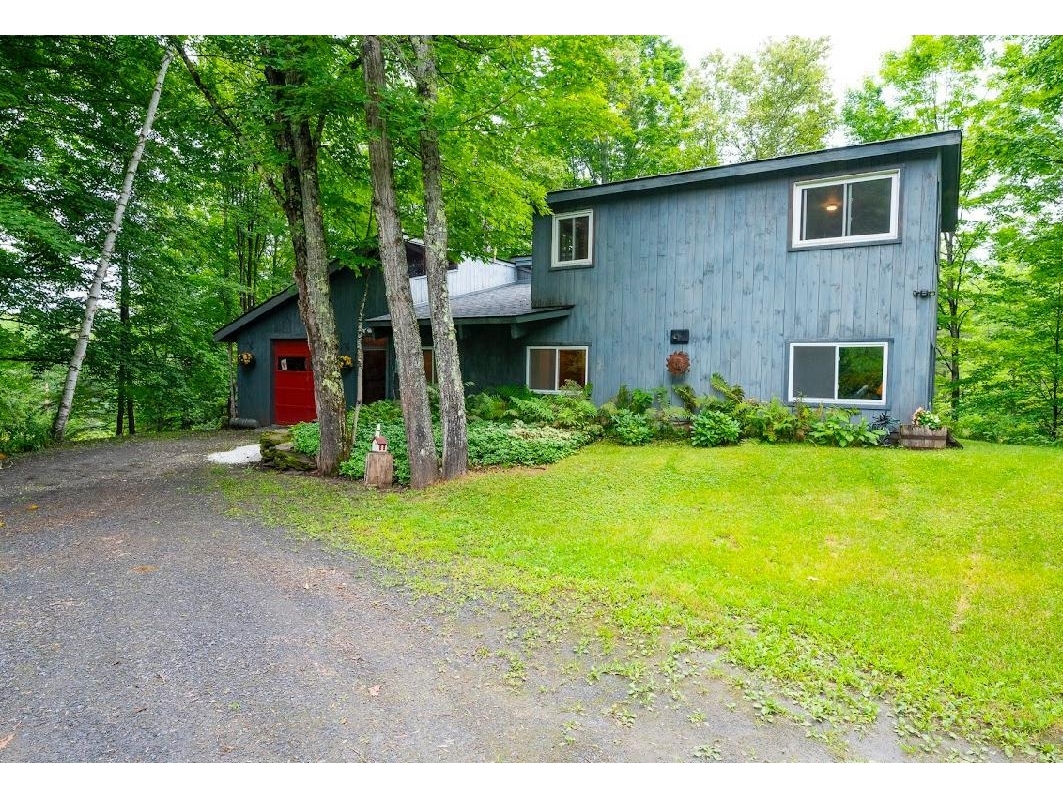 2084 Lightening Ridge Road