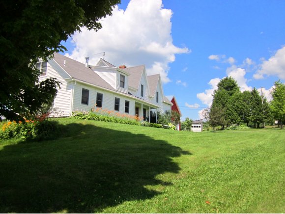 2084 Middle Road