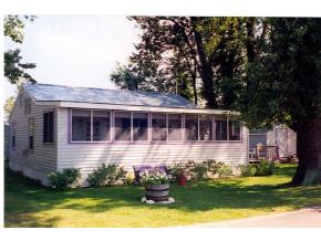 2088 Colchester Point RD.