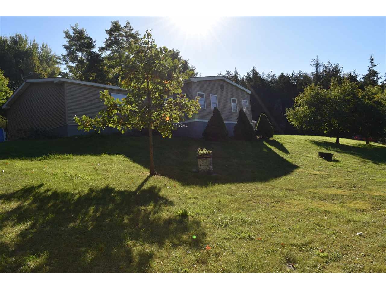 2089 Mountain Road
