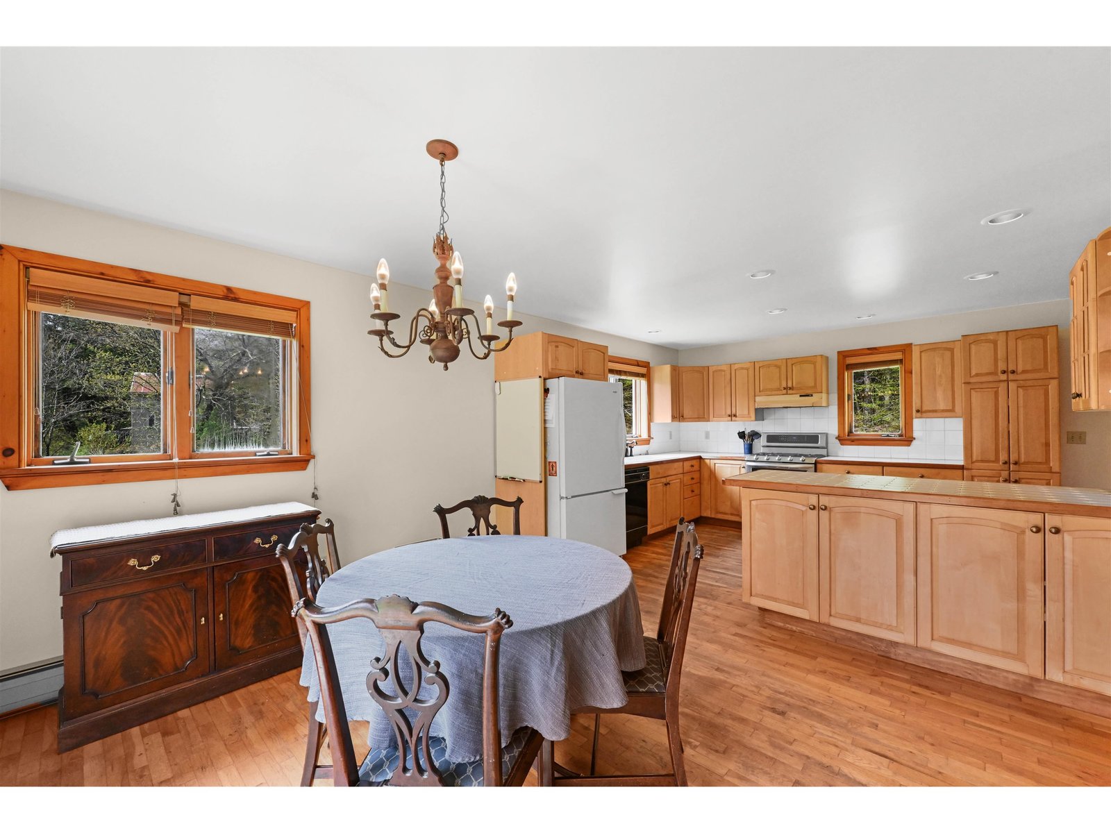209 County Farm Road