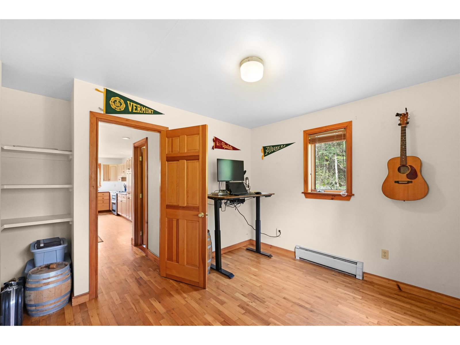 209 County Farm Road