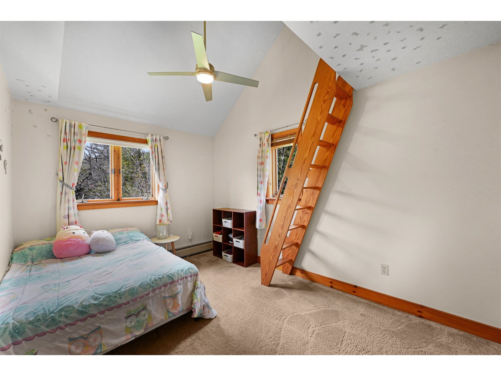 209 County Farm Road