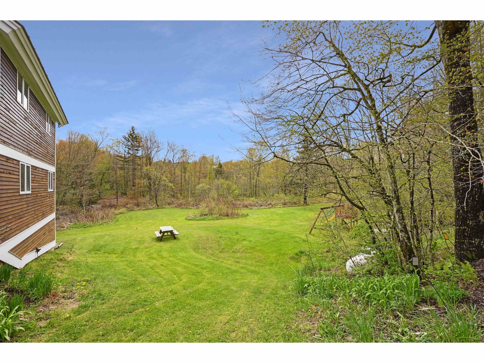 209 County Farm Road