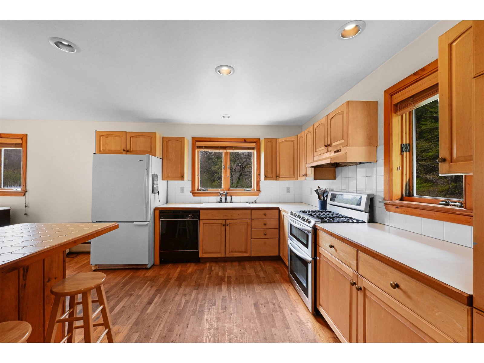209 County Farm Road