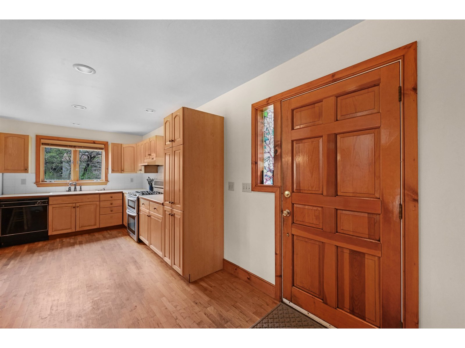 209 County Farm Road