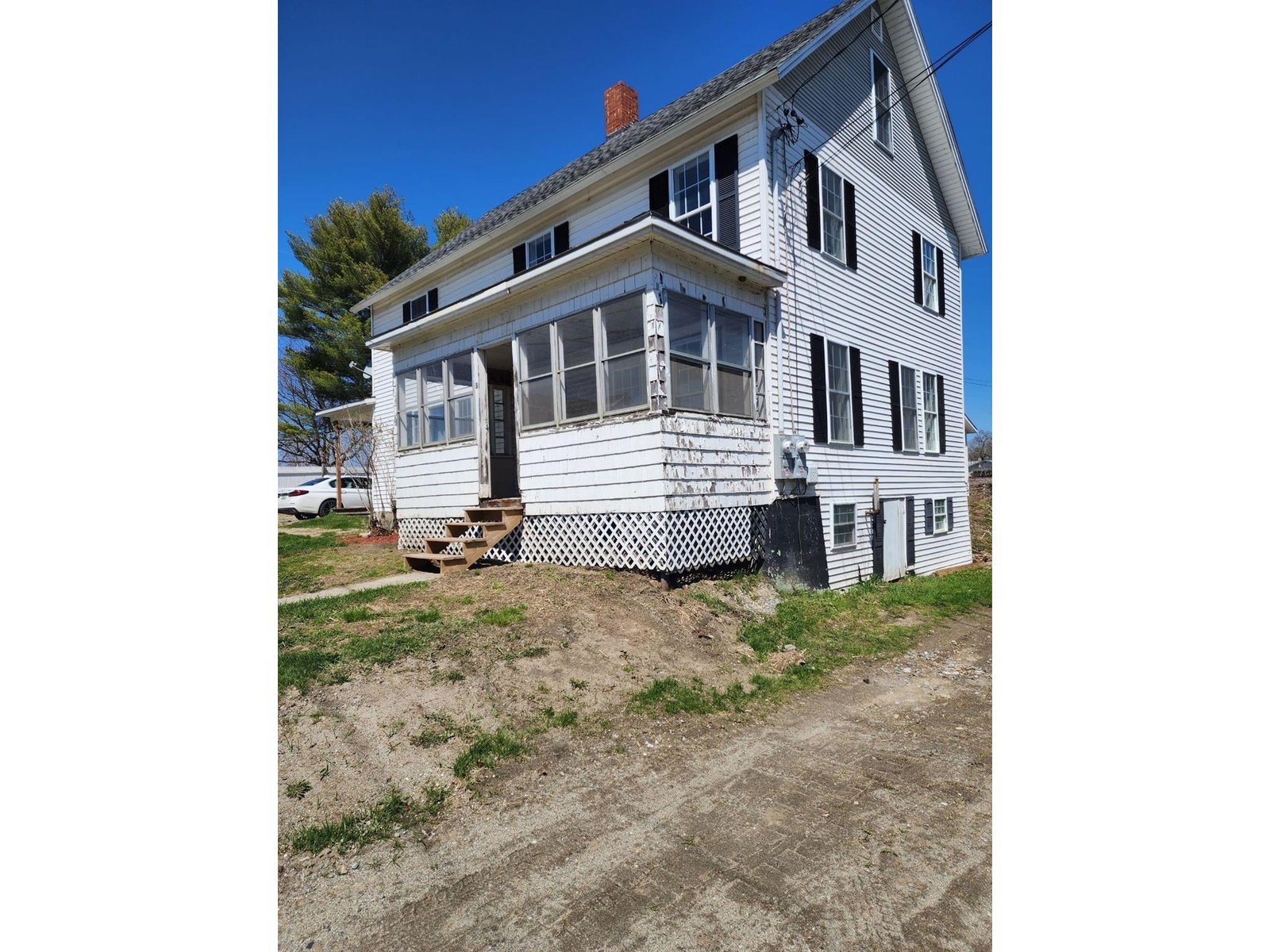 209 East Main Street