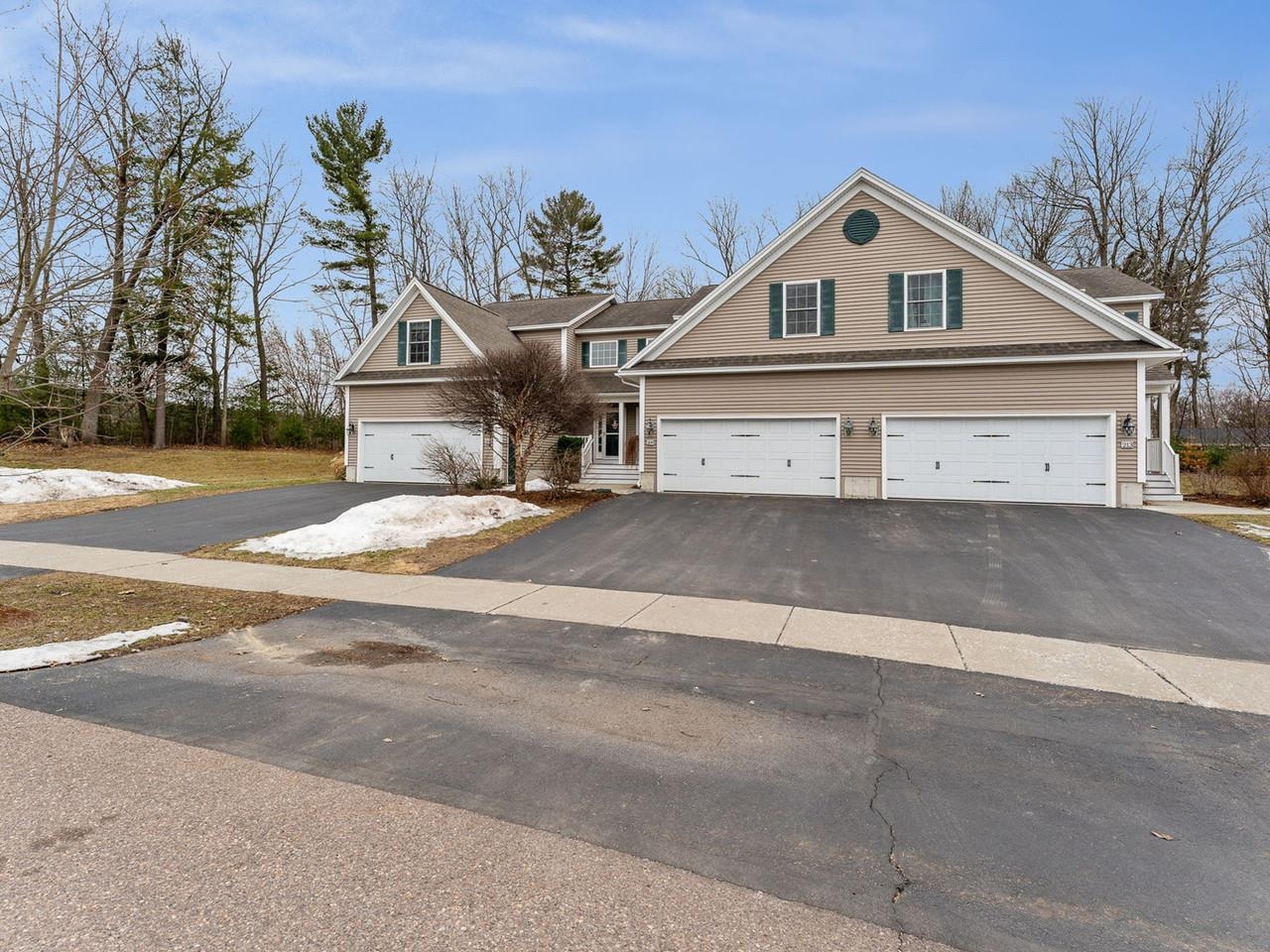209 Fox Run