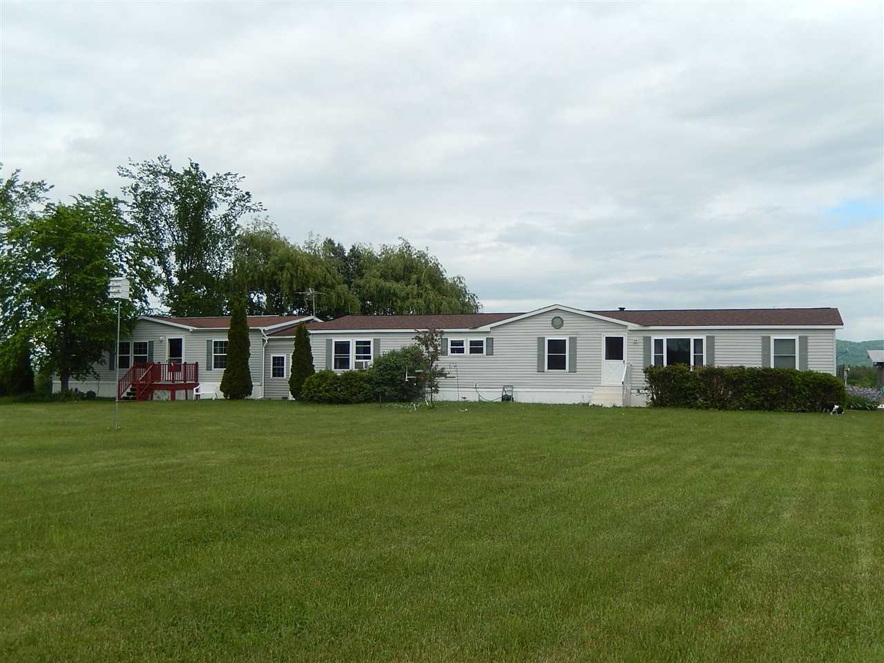 209 Grandey Road