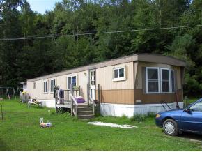 209 Hillview TERR