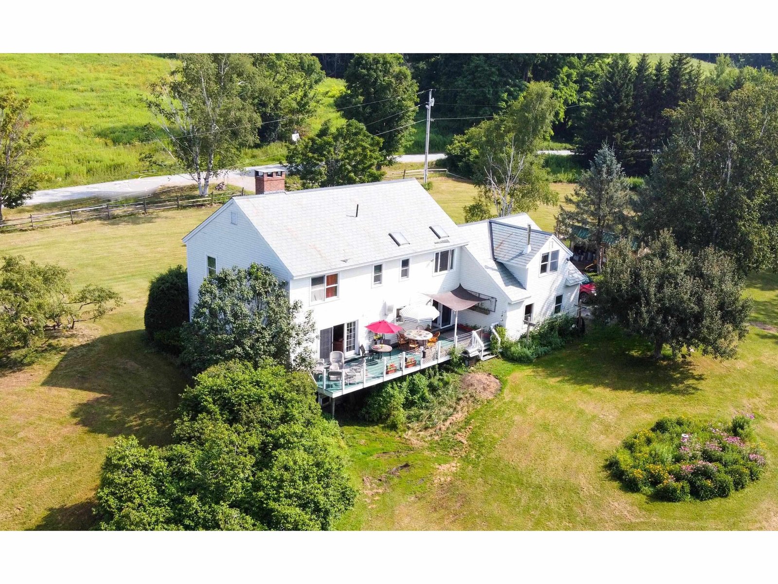 209 Kelley Hill Road