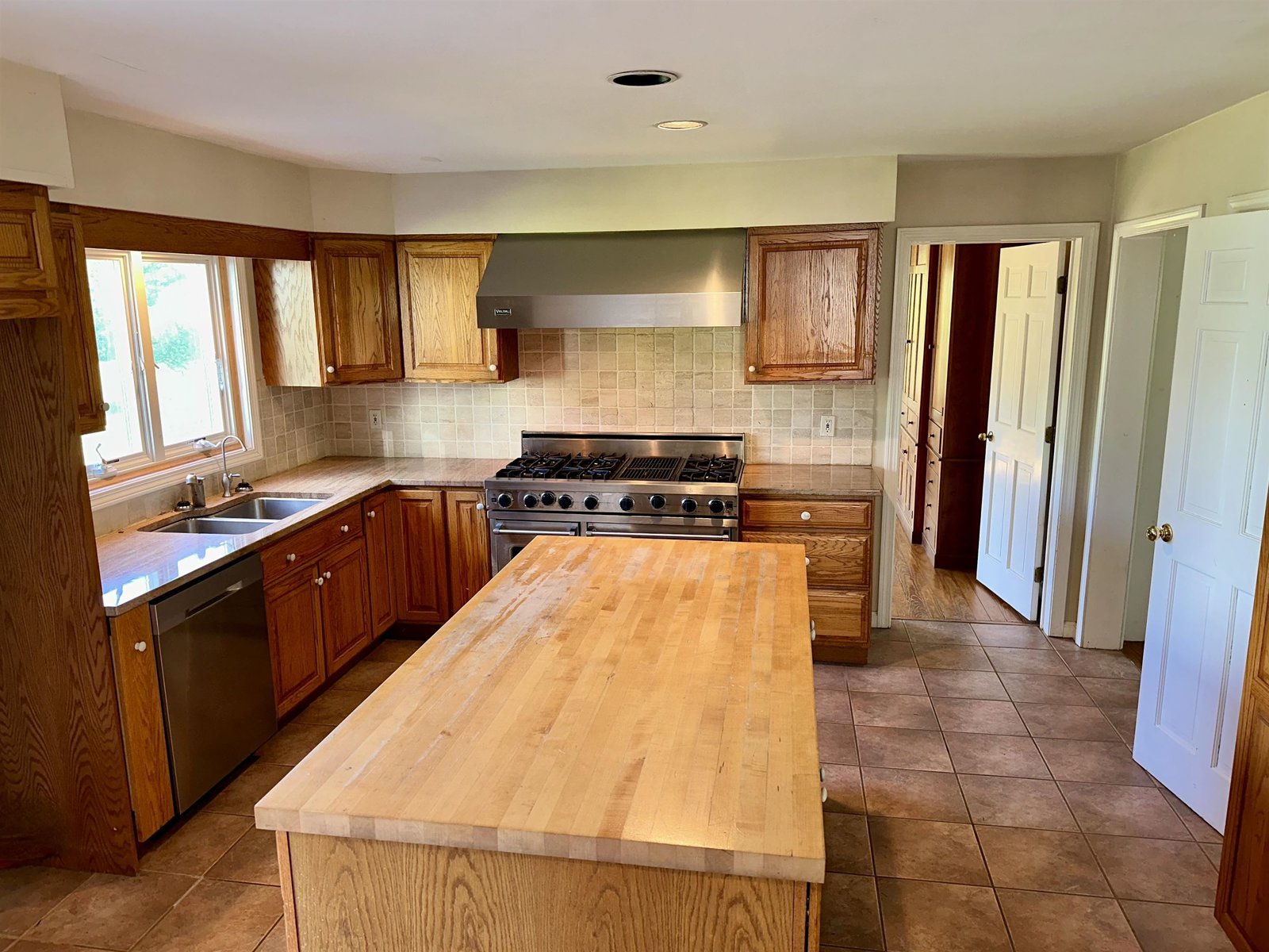 209 Kelley Hill Road