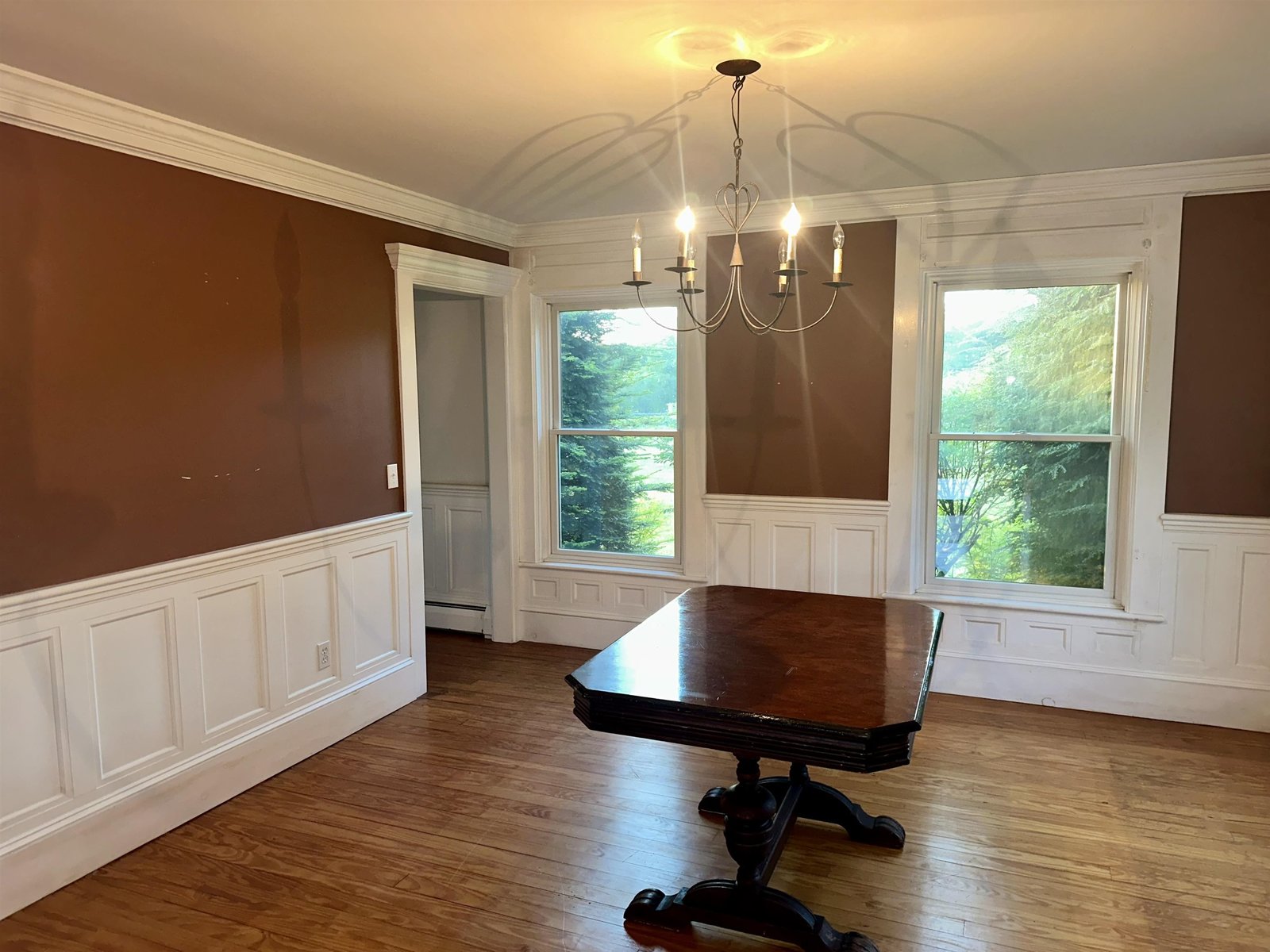209 Kelley Hill Road