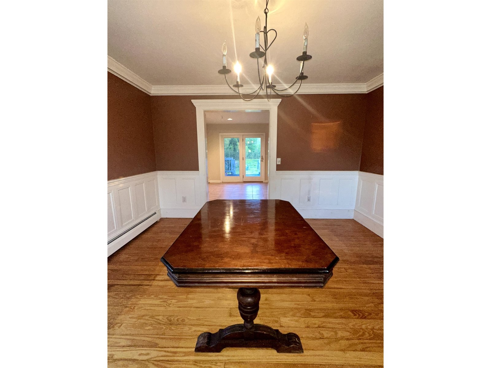 209 Kelley Hill Road