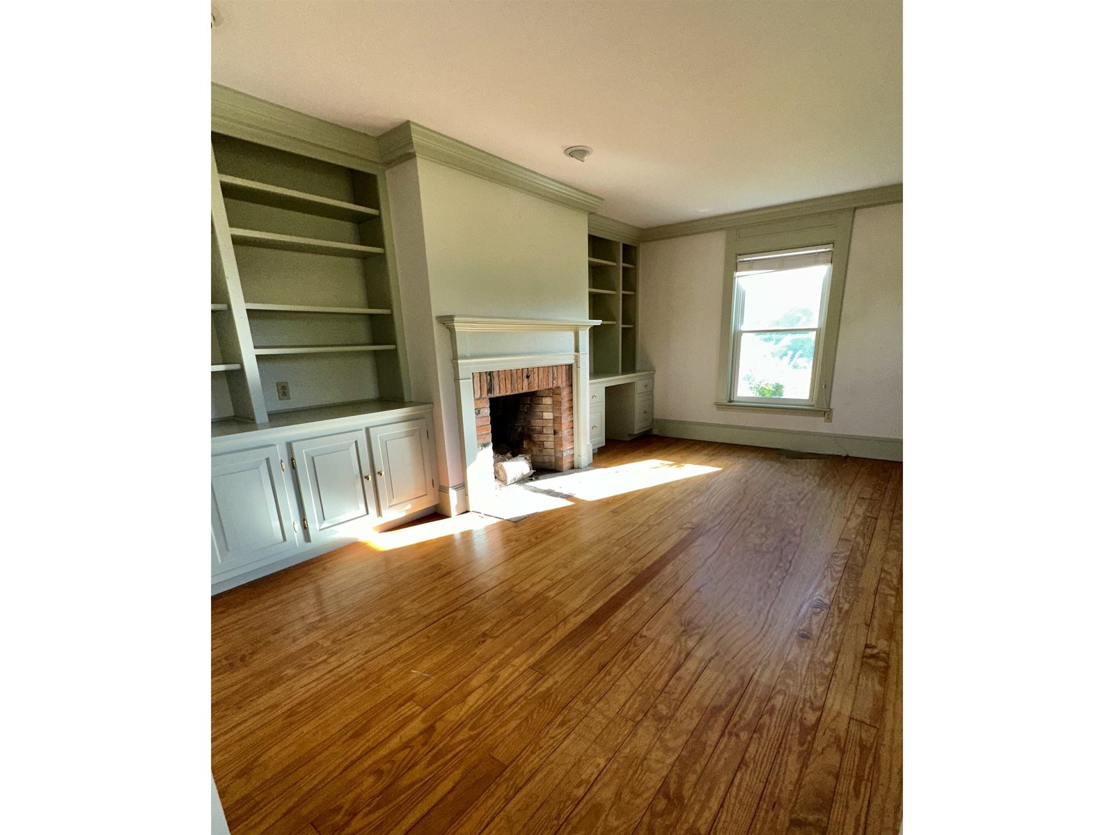 209 Kelley Hill Road