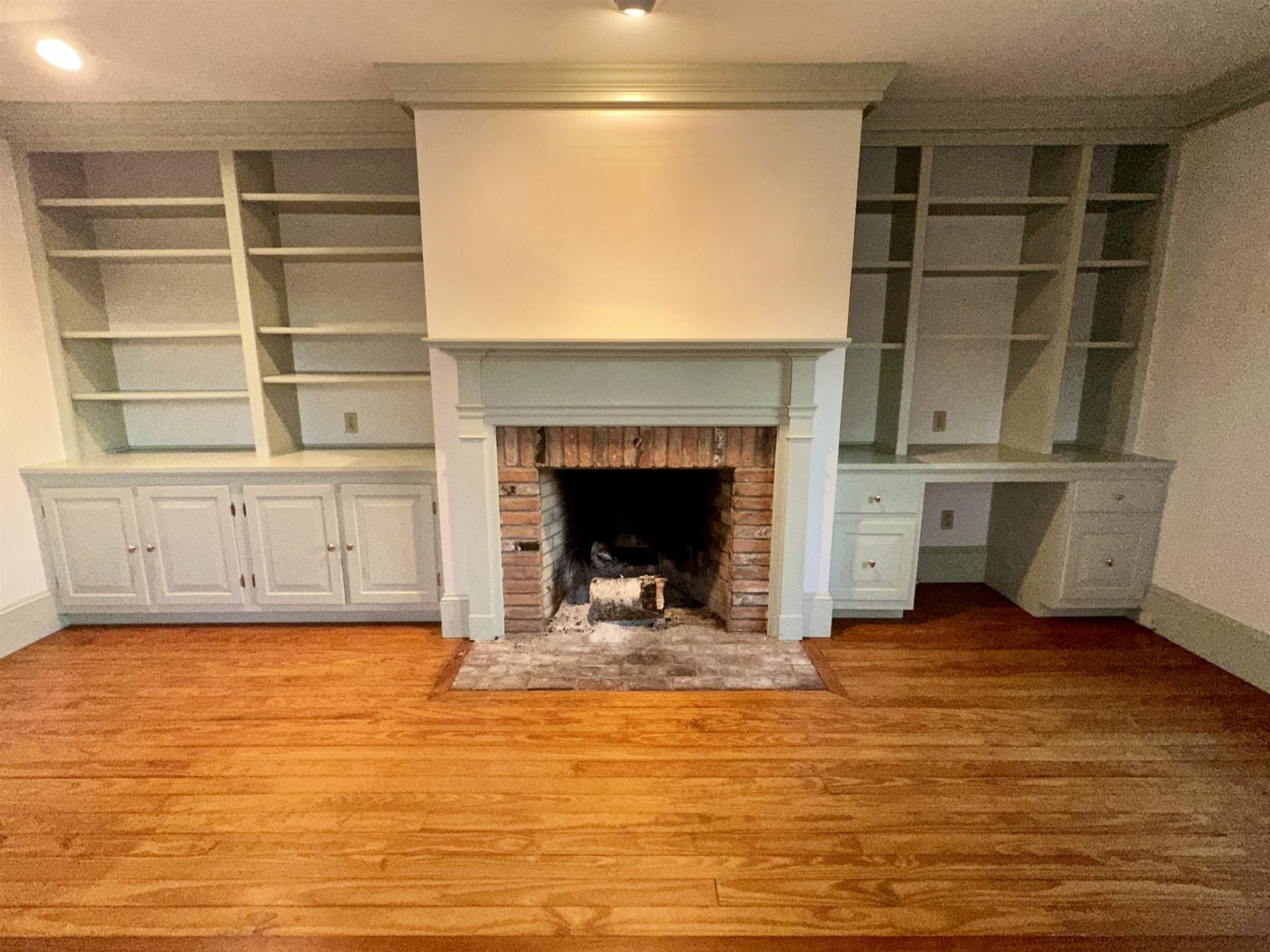 209 Kelley Hill Road