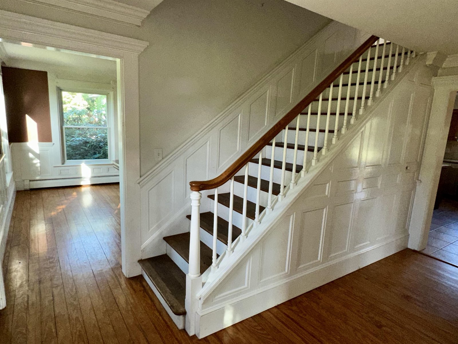 209 Kelley Hill Road