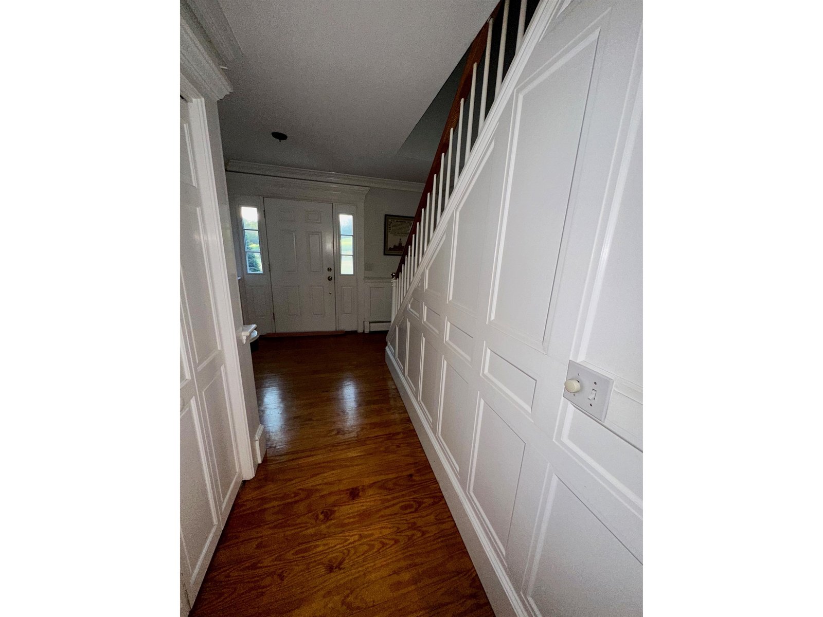 209 Kelley Hill Road