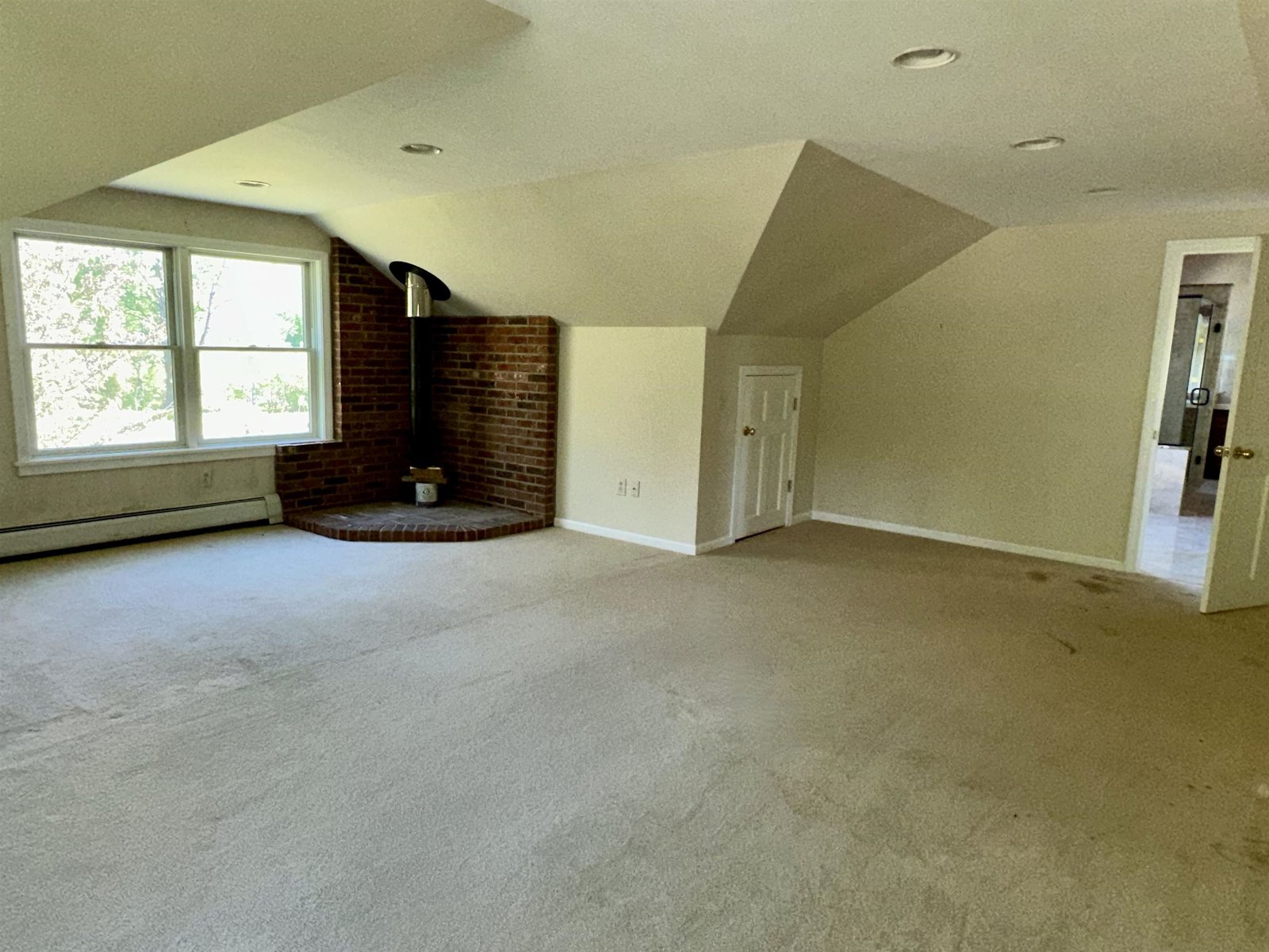 209 Kelley Hill Road