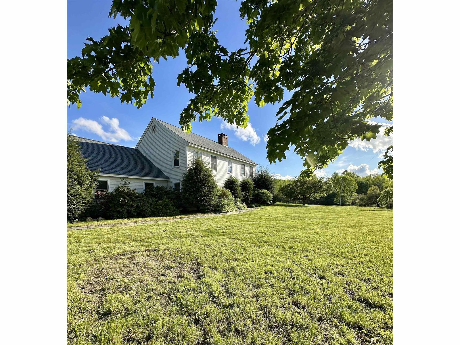 209 Kelley Hill Road