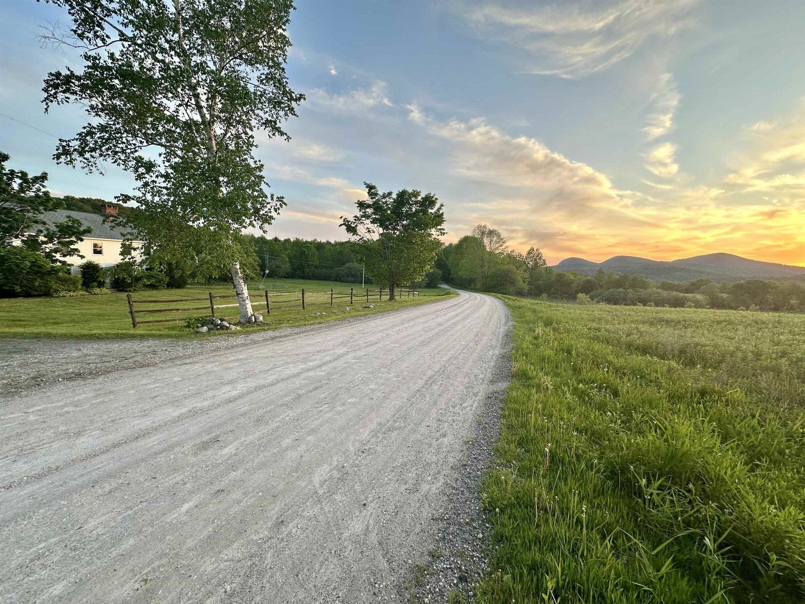 209 Kelley Hill Road