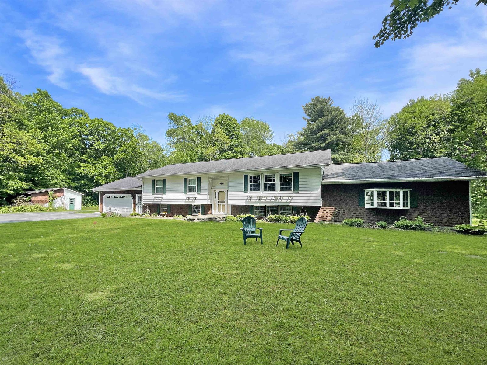 209 Maquam Shore Road